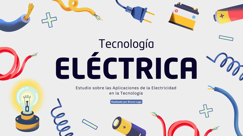 Diseño de cables